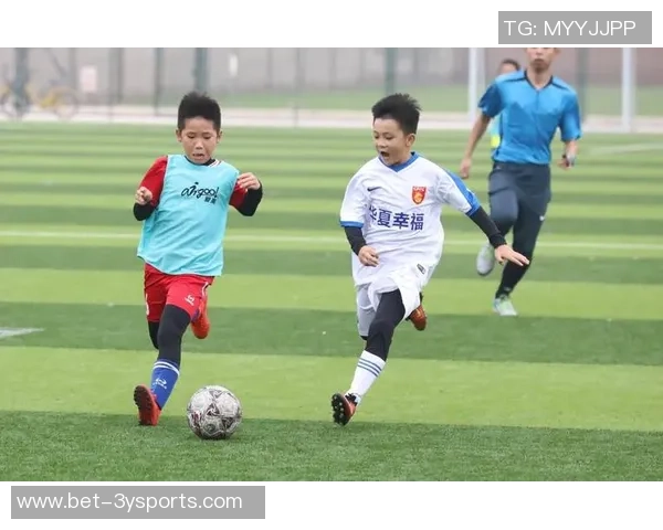 深入探讨足球基本面及其对比赛结果的影响分析