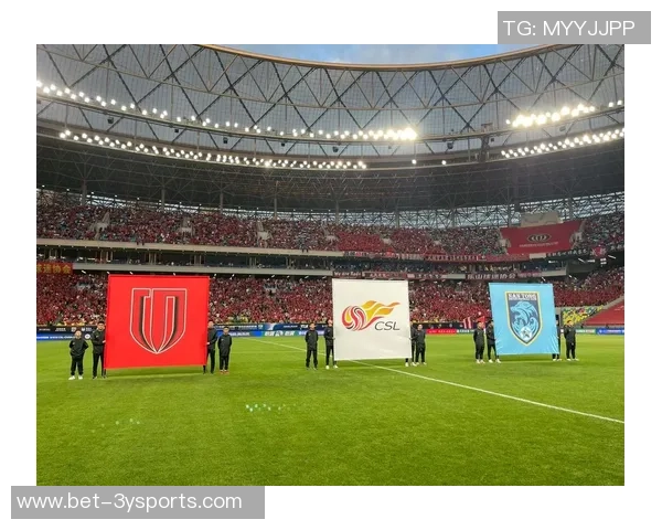 王尼玛足球外交：用幽默与激情连接世界的足球文化之桥