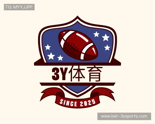 解读三亿体育中国官网